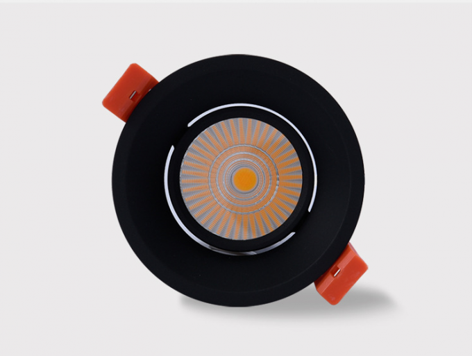 RDL-017-2.png