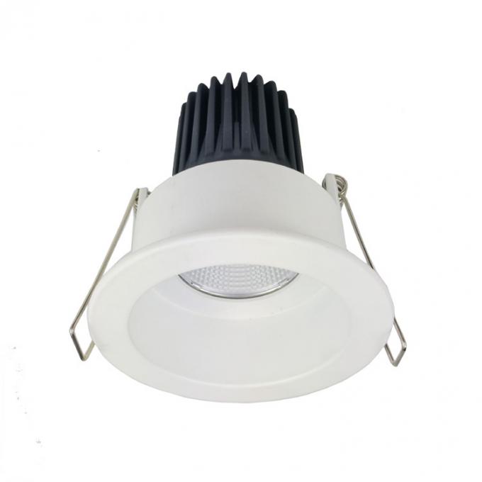 10W haute puce 1000lm disponible du Cree LED de Downlight de tache du lumen LED