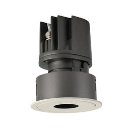 Chine Lampe pure de joint de mur du blanc LED, lumières de joint de mur d'AC100-240V LED fournisseur