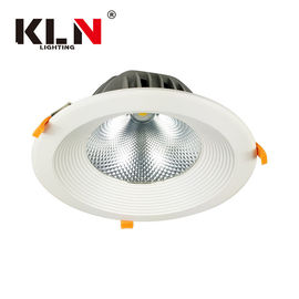 Chine Conducteur 100 disponibles de pouce LED Downlight 50w Lifud de l'angle de faisceau 45° 10 - 240V fournisseur