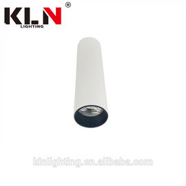 Chine Bâti pur Downlight de surface du blanc LED avec la puce 100 du Cree LED - 240V fournisseur