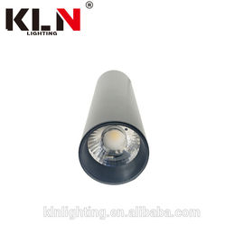 Chine Logement en aluminium Downlight monté par plafond, surface pure Downlight du blanc LED fournisseur