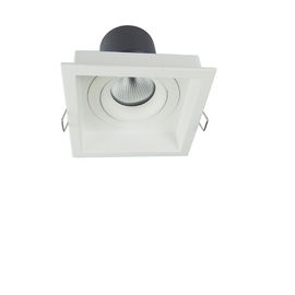 Chine Un - ÉPI enfoncé par tête LED Downlight avec la couleur blanche chaude AC100-240V fournisseur