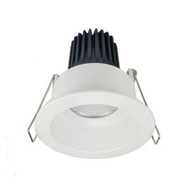 Chine 10W haute puce 1000lm disponible du Cree LED de Downlight de tache du lumen LED fournisseur