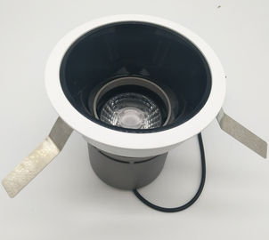 Chine Éclairage extérieur blanc/du noir LED mur de lavage avec le corps de lampe d'alliage d'aluminium fournisseur