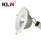 Conducteur 100 disponibles de pouce LED Downlight 50w Lifud de l'angle de faisceau 45° 10 - 240V fournisseur