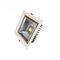 place LED Downlight, IP44 Cree Downlights blanc chaud de 3000lm Dimmable fournisseur