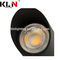 Lampe imperméable de pelouse d'IP65 LED pour le logement en aluminium d'éclairage extérieur disponible fournisseur