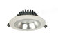 Le blanc pur LED a enfoncé Downlights, AC100 - 240V 10w LED Downlight fournisseur