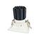 On principal gril Downlight du moulage mécanique sous pression LED avec la puce du Cree LED 15W/25W fournisseur