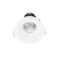 10W haute puce 1000lm disponible du Cree LED de Downlight de tache du lumen LED fournisseur