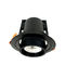 0 - 10V/triac Dimmable LED a enfoncé Downlights avec le conducteur 30W de Tridonic Lifud fournisseur